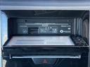 X VS SAIII 禁煙車 両側電動スライドドア ダイハツ純正ナビ Bluetooth CD DVD バックカメラ 全周囲カメラ ETC アイドリングストップ シートヒーター 純正アルミ スマートキー 障害物センサー(10枚目)