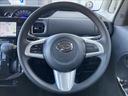 X VS SAIII 禁煙車 両側電動スライドドア ダイハツ純正ナビ Bluetooth CD DVD バックカメラ 全周囲カメラ ETC アイドリングストップ シートヒーター 純正アルミ スマートキー 障害物センサー(12枚目)