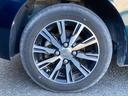 X VS SAIII 禁煙車 両側電動スライドドア ダイハツ純正ナビ Bluetooth CD DVD バックカメラ 全周囲カメラ ETC アイドリングストップ シートヒーター 純正アルミ スマートキー 障害物センサー(24枚目)