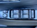 X VS SAIII 禁煙車 両側電動スライドドア ダイハツ純正ナビ Bluetooth CD DVD バックカメラ 全周囲カメラ ETC アイドリングストップ シートヒーター 純正アルミ スマートキー 障害物センサー(45枚目)