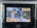 タント カスタムＲＳ　トップエディションＳＡＩＩＩ　禁煙車　両側電動スライドドア　ダイハツ純正ナビ　Ｂｌｕｅｔｏｏｔｈ　ＣＤ　ＤＶＤ　バックカメラ　ＥＴＣ　アイドリングストップ　シートヒーター　ドライブレコーダー　純正アルミ　スマートキー　盗難防止装置（6枚目）