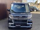 カスタムＲＳ　トップエディションＳＡＩＩＩ　禁煙車　両側電動スライドドア　ダイハツ純正ナビ　Ｂｌｕｅｔｏｏｔｈ　ＣＤ　ＤＶＤ　バックカメラ　ＥＴＣ　アイドリングストップ　シートヒーター　ドライブレコーダー　純正アルミ　スマートキー　盗難防止装置（15枚目）