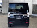 カスタムＲＳ　トップエディションＳＡＩＩＩ　禁煙車　両側電動スライドドア　ダイハツ純正ナビ　Ｂｌｕｅｔｏｏｔｈ　ＣＤ　ＤＶＤ　バックカメラ　ＥＴＣ　アイドリングストップ　シートヒーター　ドライブレコーダー　純正アルミ　スマートキー　盗難防止装置（18枚目）