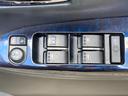 カスタムＲＳ　トップエディションＳＡＩＩＩ　禁煙車　両側電動スライドドア　ダイハツ純正ナビ　Ｂｌｕｅｔｏｏｔｈ　ＣＤ　ＤＶＤ　バックカメラ　ＥＴＣ　アイドリングストップ　シートヒーター　ドライブレコーダー　純正アルミ　スマートキー　盗難防止装置（44枚目）