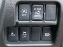 ハイウェイスター　Ｘ　禁煙車　両側スライド片側電動ドア　日産純正ナビ　Ｂｌｕｅｔｏｏｔｈ接続　ＣＤ　ＤＶＤ　バックカメラ　全周囲カメラ　アイドリングストップ　スマートキー　衝突軽減ブレーキ　アクセル踏み間違い防止装置（33枚目）