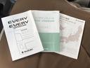 【国土交通省指定整備工場完備】　国家資格保有の自動車整備士による点検整備をして皆様へご納車しております！納車後のアフターサービスもご安心してお任せください！