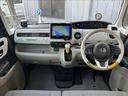 N-BOX G・L Honda SENSING 中古車画像_2