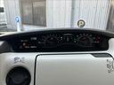 N-BOX G・L Honda SENSING 中古車画像_3