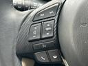 13S Lパッケージ 禁煙車 マツダ純正ナビ Bluetooth CD DVD バックカメラ ETC アイドリングストップ 純正アルミ スマートキー 衝突軽減ブレーキ 横滑り防止装置 盗難防止装置 パワーステアリング(35枚目)