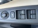 13S Lパッケージ 禁煙車 マツダ純正ナビ Bluetooth CD DVD バックカメラ ETC アイドリングストップ 純正アルミ スマートキー 衝突軽減ブレーキ 横滑り防止装置 盗難防止装置 パワーステアリング(43枚目)