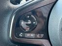 G・Lターボホンダセンシング 禁煙車 両側電動スライドドア ホンダ純正ナビ Bluetooth CD DVD バックカメラ ETC クローズコントロール 純正アルミ スマートキー 衝突軽減ブレーキ 障害物センサー 横滑り防止装置(33枚目)