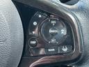 G・Lターボホンダセンシング 禁煙車 両側電動スライドドア ホンダ純正ナビ Bluetooth CD DVD バックカメラ ETC クローズコントロール 純正アルミ スマートキー 衝突軽減ブレーキ 障害物センサー 横滑り防止装置(34枚目)