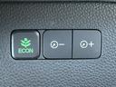G・Lターボホンダセンシング 禁煙車 両側電動スライドドア ホンダ純正ナビ Bluetooth CD DVD バックカメラ ETC クローズコントロール 純正アルミ スマートキー 衝突軽減ブレーキ 障害物センサー 横滑り防止装置(37枚目)