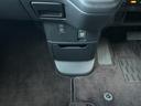 G・Lターボホンダセンシング 禁煙車 両側電動スライドドア ホンダ純正ナビ Bluetooth CD DVD バックカメラ ETC クローズコントロール 純正アルミ スマートキー 衝突軽減ブレーキ 障害物センサー 横滑り防止装置(38枚目)