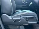 G・Lターボホンダセンシング 禁煙車 両側電動スライドドア ホンダ純正ナビ Bluetooth CD DVD バックカメラ ETC クローズコントロール 純正アルミ スマートキー 衝突軽減ブレーキ 障害物センサー 横滑り防止装置(44枚目)