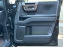 G・Lターボホンダセンシング 禁煙車 両側電動スライドドア ホンダ純正ナビ Bluetooth CD DVD バックカメラ ETC クローズコントロール 純正アルミ スマートキー 衝突軽減ブレーキ 障害物センサー 横滑り防止装置(45枚目)