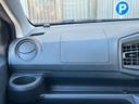 Ｌ　ＳＡＩＩＩ　禁煙車　ダイハツ純正ナビ　Ｂｌｕｅｔｏｏｔｈ　ＣＤ　ＤＶＤ　バックカメラ　ＥＴＣ　アイドリングストップ　オートマチックハイビーム　キーレス　衝突軽減ブレーキ　横滑り防止装置　障害物センサー（35枚目）