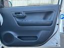 Ｌ　ＳＡＩＩＩ　禁煙車　ダイハツ純正ナビ　Ｂｌｕｅｔｏｏｔｈ　ＣＤ　ＤＶＤ　バックカメラ　ＥＴＣ　アイドリングストップ　オートマチックハイビーム　キーレス　衝突軽減ブレーキ　横滑り防止装置　障害物センサー（38枚目）