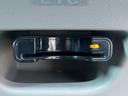 Ｘ　ＳＡＩＩＩ　禁煙車　社外ナビ　Ｂｌｕｅｔｏｏｔｈ　ＣＤ　ＤＶＤ　ＥＴＣ　アイドリングストップ　シートヒーター　オートマチックハイビーム　純正アルミ　スマートキー　衝突軽減ブレーキ　横滑り防止装置　障害物センサー（32枚目）