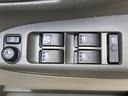 Ｘ　ＳＡ　禁煙車　両側スライド片側電動ドア　ダイハツ純正ナビ　Ｂｌｕｅｔｏｏｔｈ　ＣＤ　ＤＶＤ　バックカメラ　ＥＴＣ　アイドリングストップ　社外アルミ　スマートキー　衝突軽減ブレーキ　横滑り防止装置（45枚目）