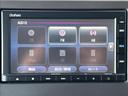 Ｎ－ＢＯＸ Ｇホンダセンシング　禁煙車　両側スライドドア　ホンダ純正ナビ　Ｂｌｕｅｔｏｏｔｈ　ＣＤ　バックカメラ　ＥＴＣ　クローズコントロール　スマートキー　衝突軽減ブレーキ　横滑り防止装置　障害物センサー　盗難防止装置（8枚目）
