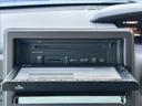 Ｇホンダセンシング　禁煙車　両側スライドドア　ホンダ純正ナビ　Ｂｌｕｅｔｏｏｔｈ　ＣＤ　バックカメラ　ＥＴＣ　クローズコントロール　スマートキー　衝突軽減ブレーキ　横滑り防止装置　障害物センサー　盗難防止装置（11枚目）