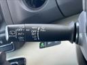 Ｇホンダセンシング　禁煙車　両側スライドドア　ホンダ純正ナビ　Ｂｌｕｅｔｏｏｔｈ　ＣＤ　バックカメラ　ＥＴＣ　クローズコントロール　スマートキー　衝突軽減ブレーキ　横滑り防止装置　障害物センサー　盗難防止装置（15枚目）