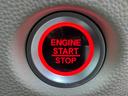 Ｇホンダセンシング　禁煙車　両側スライドドア　ホンダ純正ナビ　Ｂｌｕｅｔｏｏｔｈ　ＣＤ　バックカメラ　ＥＴＣ　クローズコントロール　スマートキー　衝突軽減ブレーキ　横滑り防止装置　障害物センサー　盗難防止装置（35枚目）