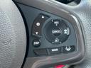 Ｇホンダセンシング　禁煙車　両側スライドドア　ホンダ純正ナビ　Ｂｌｕｅｔｏｏｔｈ　ＣＤ　バックカメラ　ＥＴＣ　クローズコントロール　スマートキー　衝突軽減ブレーキ　横滑り防止装置　障害物センサー　盗難防止装置（38枚目）
