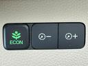 Ｇホンダセンシング　禁煙車　両側スライドドア　ホンダ純正ナビ　Ｂｌｕｅｔｏｏｔｈ　ＣＤ　バックカメラ　ＥＴＣ　クローズコントロール　スマートキー　衝突軽減ブレーキ　横滑り防止装置　障害物センサー　盗難防止装置（41枚目）