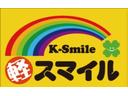 B�ѥå� �ڥץ�����ݾڡۥѥå�