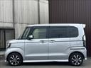 Ｇ・Ｌホンダセンシング　禁煙車　両側スライド片側電動ドア　社外ナビ　Ｂｌｕｅｔｏｏｔｈ　ＣＤ　ＤＶＤ　バックカメラ　ＥＴＣ　クルーズコントロール　純正アルミ　衝突軽減ブレーキ　横滑り防止装置　障害物センサー　盗難防止装置（19枚目）