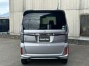 Ｇ・Ｌホンダセンシング　禁煙車　両側スライド片側電動ドア　社外ナビ　Ｂｌｕｅｔｏｏｔｈ　ＣＤ　ＤＶＤ　バックカメラ　ＥＴＣ　クルーズコントロール　純正アルミ　衝突軽減ブレーキ　横滑り防止装置　障害物センサー　盗難防止装置（21枚目）