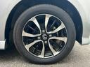 Ｇ・Ｌホンダセンシング　禁煙車　両側スライド片側電動ドア　社外ナビ　Ｂｌｕｅｔｏｏｔｈ　ＣＤ　ＤＶＤ　バックカメラ　ＥＴＣ　クルーズコントロール　純正アルミ　衝突軽減ブレーキ　横滑り防止装置　障害物センサー　盗難防止装置（22枚目）