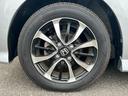 Ｇ・Ｌホンダセンシング　禁煙車　両側スライド片側電動ドア　社外ナビ　Ｂｌｕｅｔｏｏｔｈ　ＣＤ　ＤＶＤ　バックカメラ　ＥＴＣ　クルーズコントロール　純正アルミ　衝突軽減ブレーキ　横滑り防止装置　障害物センサー　盗難防止装置（25枚目）