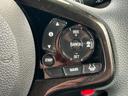 Ｇ・Ｌホンダセンシング　禁煙車　両側スライド片側電動ドア　社外ナビ　Ｂｌｕｅｔｏｏｔｈ　ＣＤ　ＤＶＤ　バックカメラ　ＥＴＣ　クルーズコントロール　純正アルミ　衝突軽減ブレーキ　横滑り防止装置　障害物センサー　盗難防止装置（38枚目）