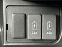 Ｇ・Ｌホンダセンシング　禁煙車　両側スライド片側電動ドア　社外ナビ　Ｂｌｕｅｔｏｏｔｈ　ＣＤ　ＤＶＤ　バックカメラ　ＥＴＣ　クルーズコントロール　純正アルミ　衝突軽減ブレーキ　横滑り防止装置　障害物センサー　盗難防止装置（41枚目）