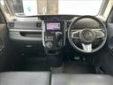 タント カスタムX トップエディションSAIII 禁煙車 純正カーオーディオ CD ETC スマートキー 運転席エアバック 助手席エアバック 横滑り防止装置 盗難防止装置 パワーステアリング パワーウィンドウ オートエアコン クーラー 中古車画像_2