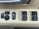 Ｅ　禁煙車　純正カーオーディオ　ＣＤ　ＥＴＣ　スマートキー　運転席エアバック　助手席エアバック　横滑り防止装置　盗難防止装置　パワーステアリング　パワーウィンドウ　オートエアコン　クーラー（39枚目）