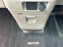 ����ͥ���32
