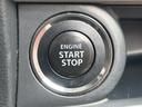 ����ͥ���29