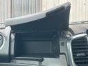 自社の車検工場【マッハ車検】自社の鈑金工場【ピッカーズ】リース販売の【エコノリ北九州】がございます!