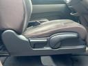 自社の車検工場【マッハ車検】自社の鈑金工場【ピッカーズ】リース販売の【エコノリ北九州】がございます!