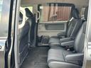 中古軽自動車の場合、登録に住民票が必要となります！お早目のご納車をご希望の場合は、事前にご準備いただき来店いただけると納車までがスムーズになります！
