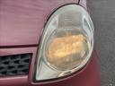 お車が決まっていないお客様でもスタッフが一緒に考えご予算やご希望に合うお車をご提案させていただきます★【女性スタッフ在中】しておりますので、女性の方おひとりでもご来店下さい♪