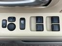 常時在庫300台!!軽スマイルなら、ご希望のお車が見つかるかもしれません!まずは、お気軽にお問い合わせください☆