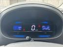 ミライース X リミテッドSA 禁煙車 社外ディスプレイオーディオ Bluetooth CD DVD ETC アイドリングストップ オートマチックハイビーム 純正アルミ キーレス 衝突軽減ブレーキ 横滑り防止装置 盗難防止装置 中古車画像_3