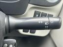 お車が決まっていないお客様でもスタッフが一緒に考えご予算やご希望に合うお車をご提案させていただきます★【女性スタッフ在中】しておりますので、女性の方おひとりでもご来店下さい♪