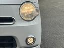 お車が決まっていないお客様でもスタッフが一緒に考えご予算やご希望に合うお車をご提案させていただきます★【女性スタッフ在中】しておりますので、女性の方おひとりでもご来店下さい♪