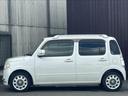 お車が決まっていないお客様でもスタッフが一緒に考えご予算やご希望に合うお車をご提案させていただきます★【女性スタッフ在中】しておりますので、女性の方おひとりでもご来店下さい♪